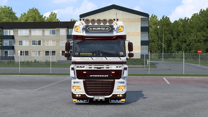 ets2_20260828_180010_00