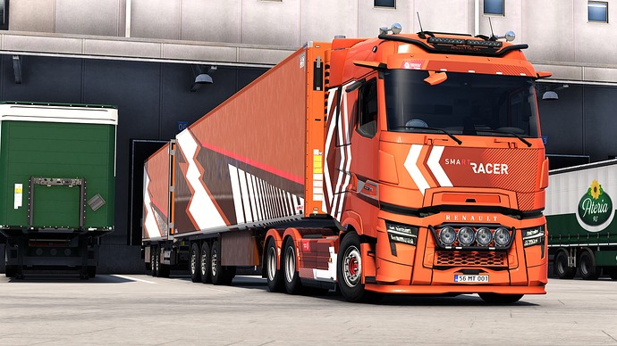 ets2_20260204_184129_00