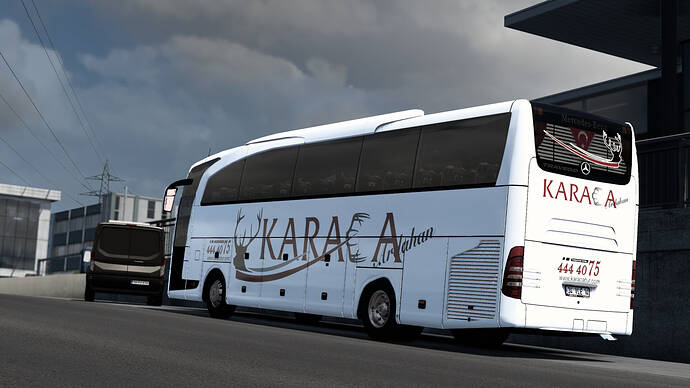 ets2_20210507_012704_00