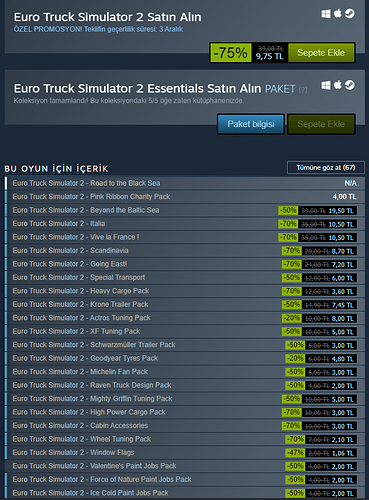 ets2-indirim-steam-sonbahar