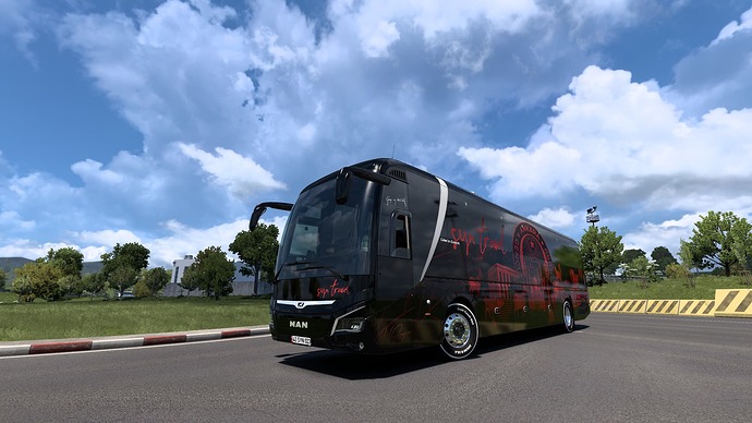 ets2_20260706_212455_00