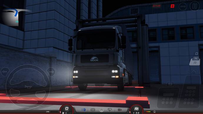 Screenshot_20211223-222012
