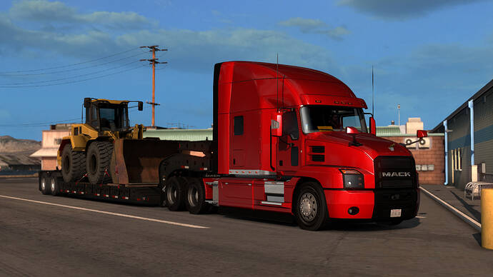 ats_20200701_175055_00