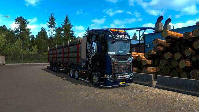 ets2_20191109_123212_00