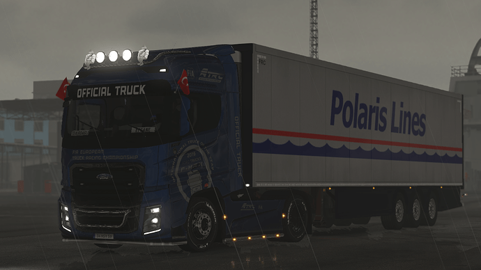 ets2_20191122_205423_00