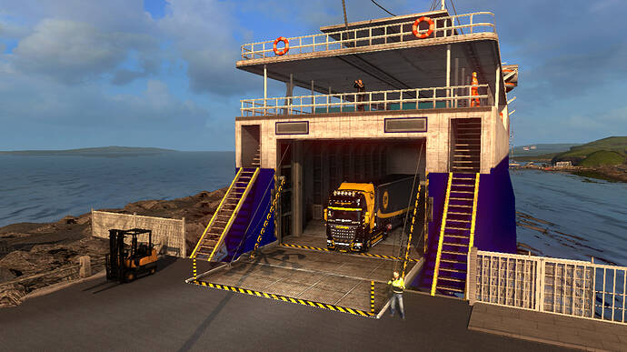 ets2_20190322_120418_00