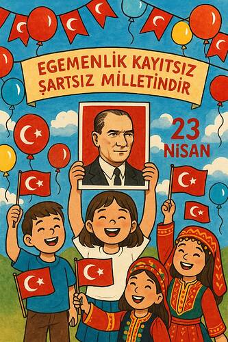 GpKySHBXIAAti_K