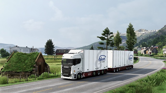 ets2_20260616_204956_00