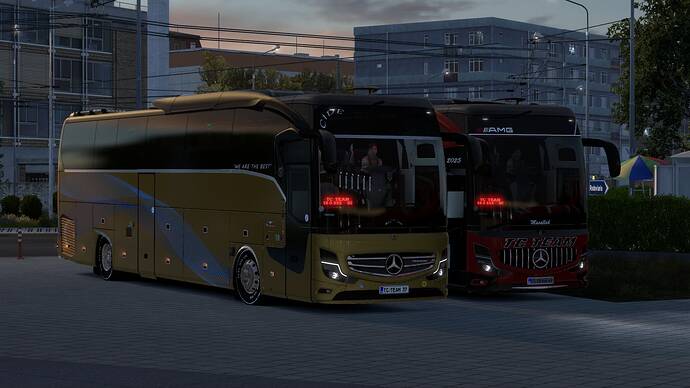 ets2_20250324_221350_00