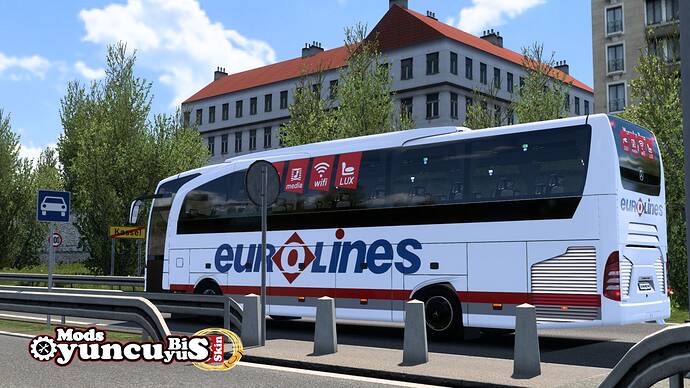 ets2_20220207_131801_00