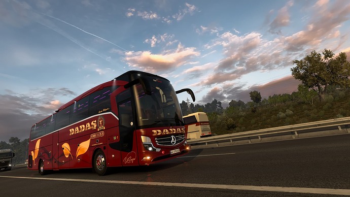 ets2_20260610_212704_00