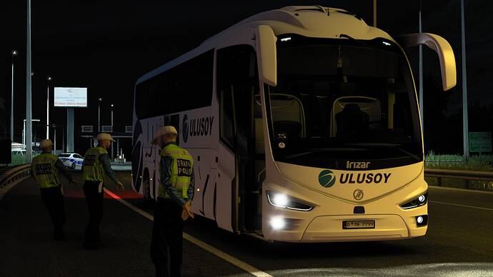 ets2_20230216_133442_00