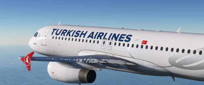 Adsız