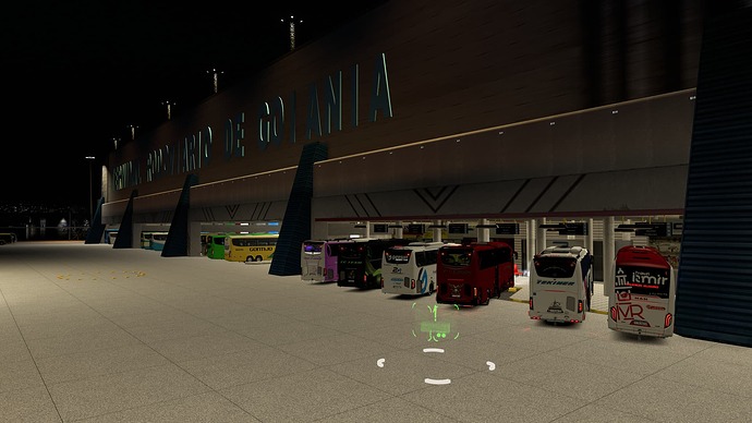 ets2_20260102_212850_00