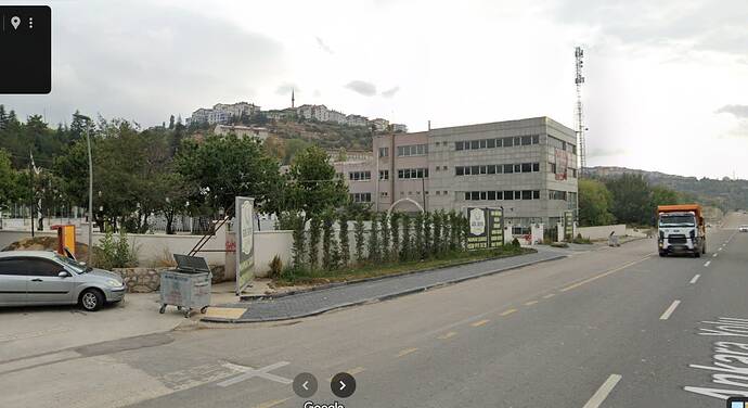 Ekran Alıntısı.PNG