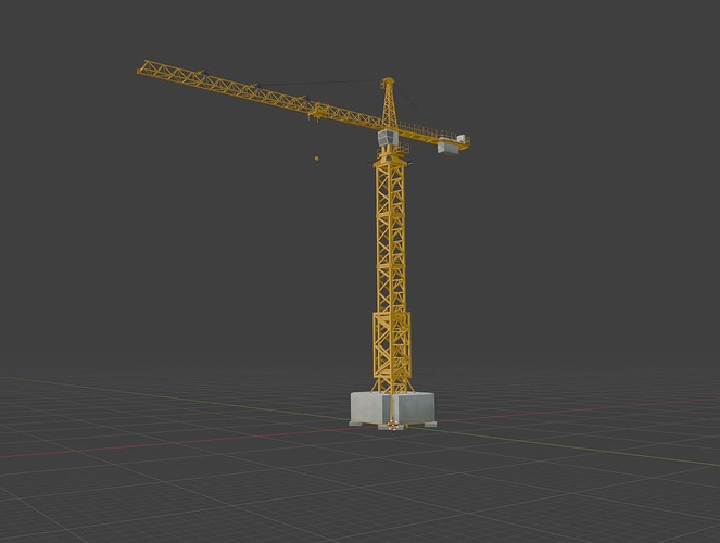 Screenshot 2026-09-08 131448