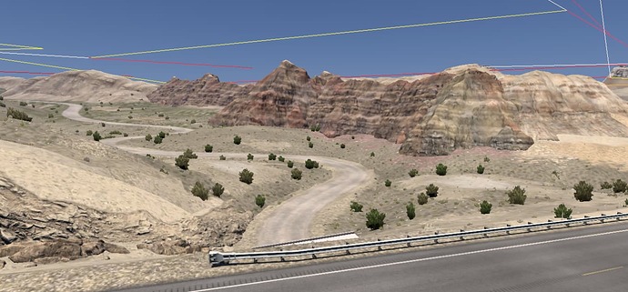 ats_20251108_010735_00