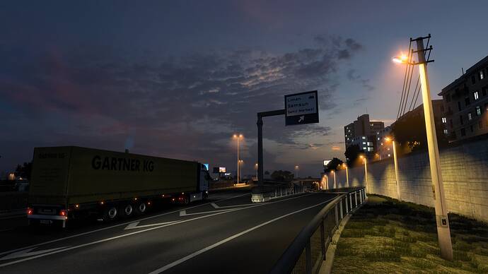 ets2_20230608_000734_00