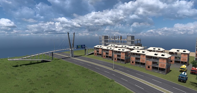 ets2_20251221_121029_00