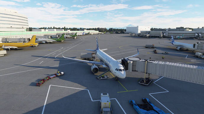 microsoft-flight-simulator-2020-airports-screenshots24