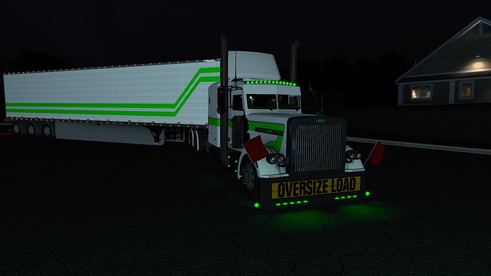 ats_20251206_001749_00