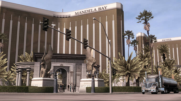 ats_20200126_190712_00