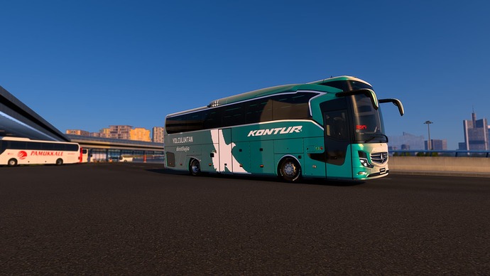 ets2_20260613_114754_00