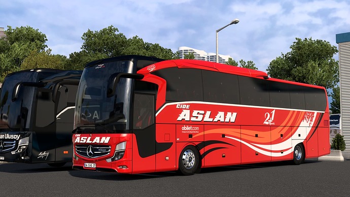 ets2_20260614_223202_00