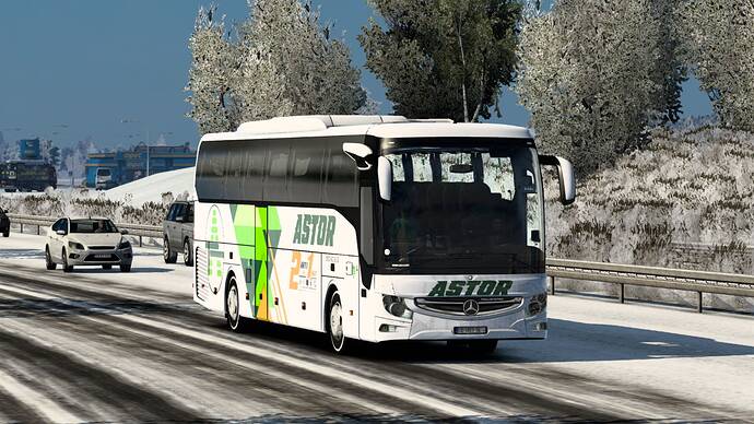 ets2_20220209_232008_00