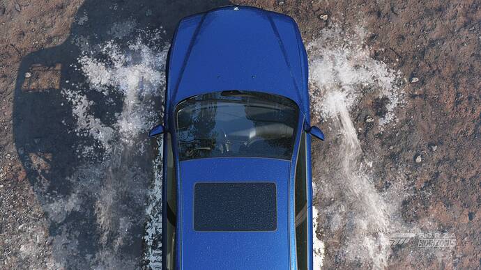 Forza Horizon 5_20250526165212