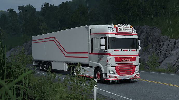 ets2_20260705_171226_00