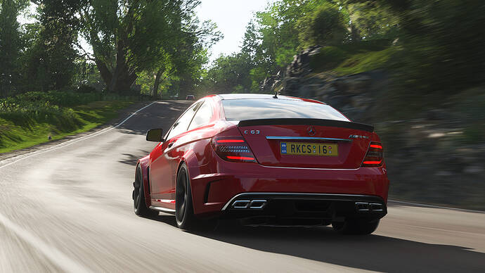 Forza Horizon 4 9.05.2020 19_13_25