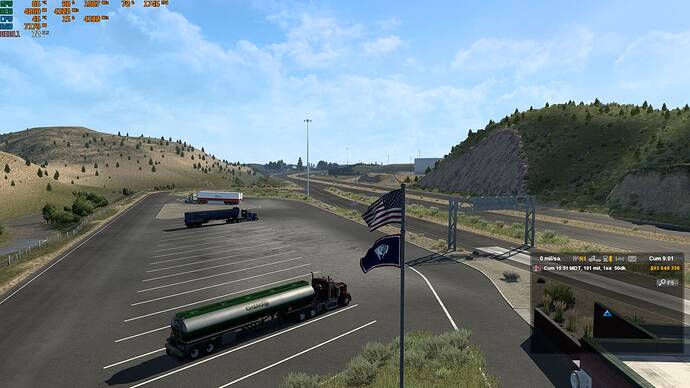 American Truck Simulator 27.06.2021 20_44_31