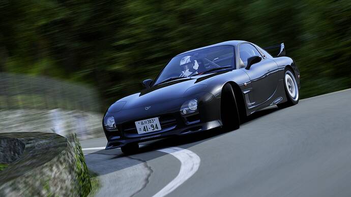 Screenshot_tw_mazda_rx7_aspec_idas8tsubakiline_23-4-121-18-22-37