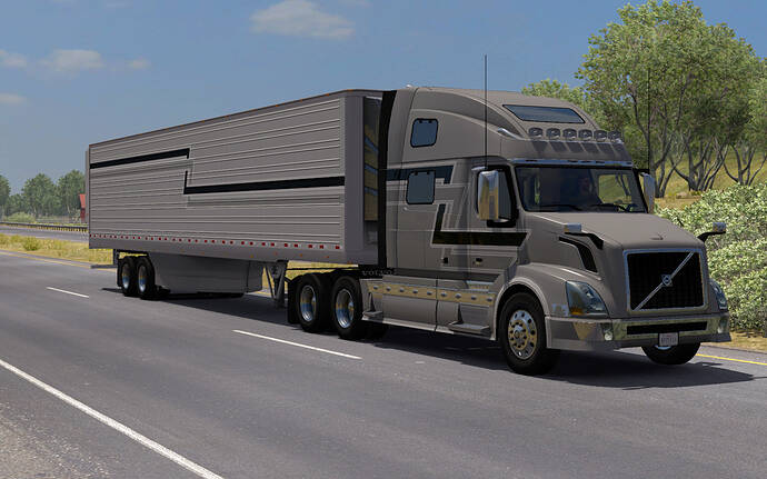 ats_20191214_231113_00