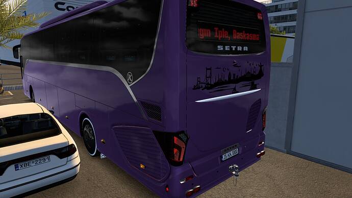 ets2_20250530_205116_00