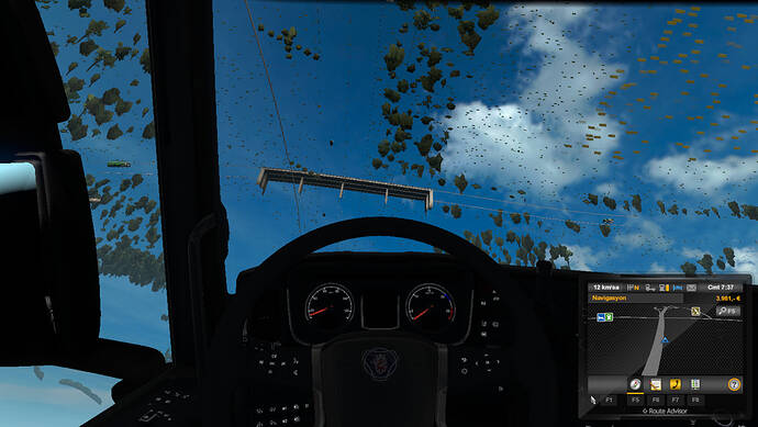 ets2_20190323_131525_00