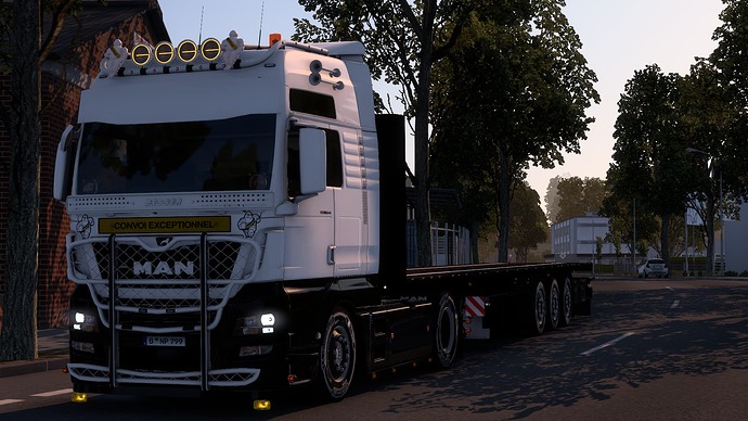 ets2_20260616_210159_00