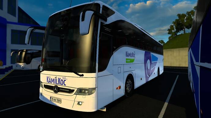 ets2_20250802_113657_00