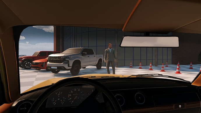 Screenshot 2025-11-20 120345