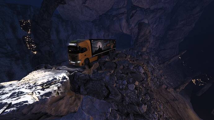 ets2_20251017_114234_00