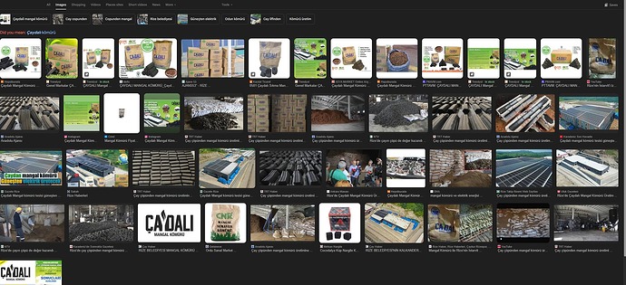 Screenshot 2025-11-24 142134