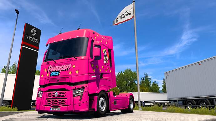 ets2_20240419_173858_00