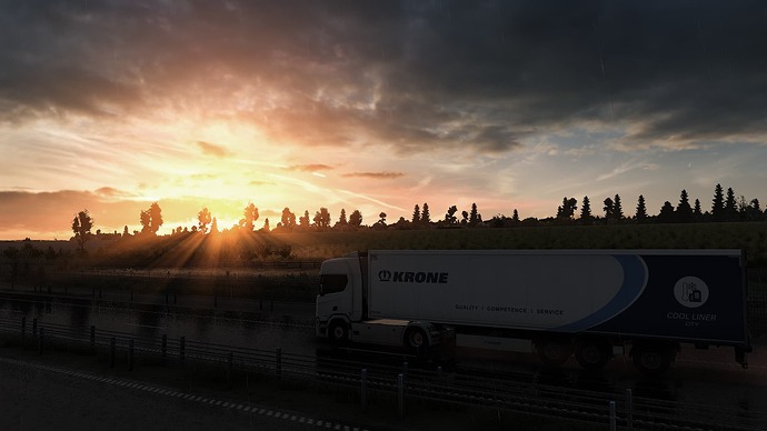 ets2_20251108_192455_00