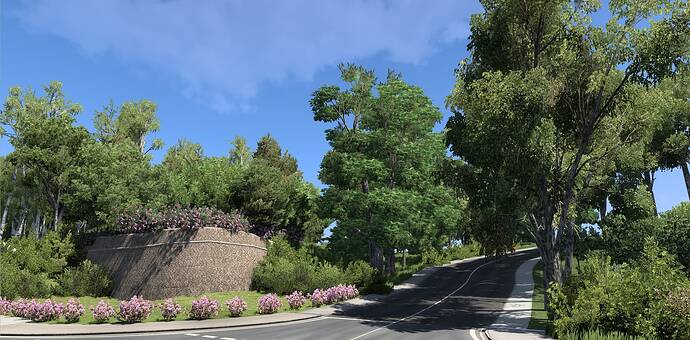 Screenshot_2025-07-29_214848