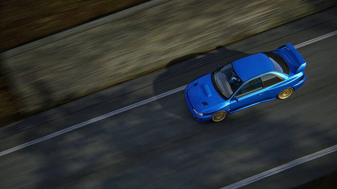 Screenshot_ddm_subaru_22b_ek_nagao_28-11-120-11-1-16
