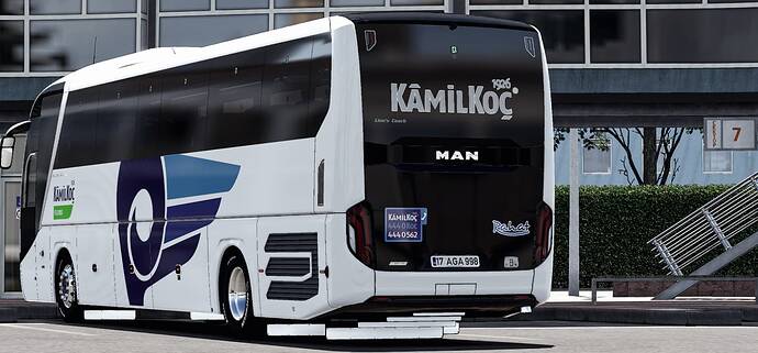 eurotrucks2 2025-06-01 15-22-21_786