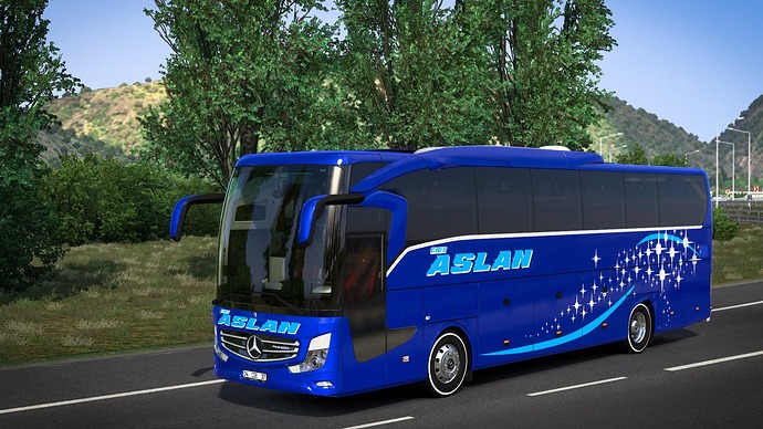 ets2_20260620_000429_00