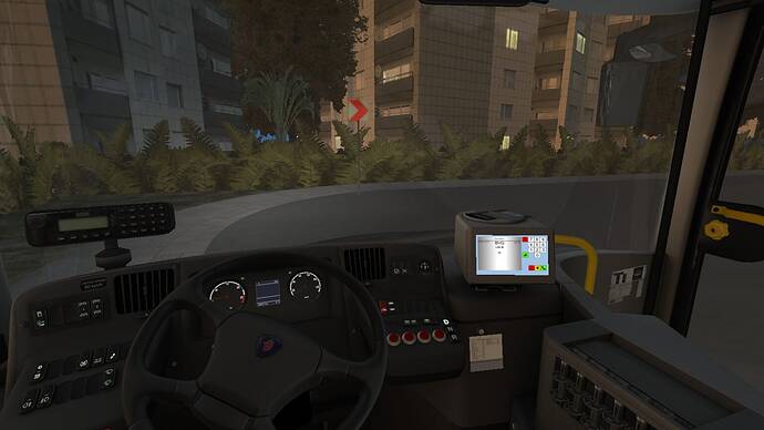 OMSI2_20220127_164927