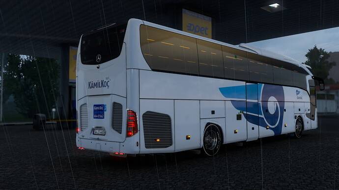 ets2_20221129_004201_00